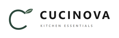 Cucinova