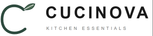 Cucinova - Inicio